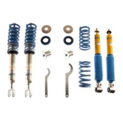 Bilstein 48-105958