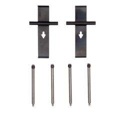 R1 Concepts HK1-84002