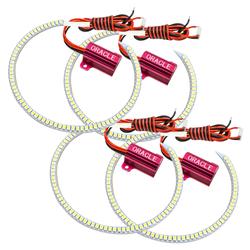 ORACLE Lighting 2205-001