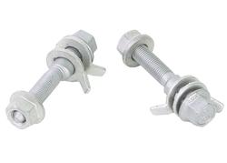 Superpro SPF4351-16K