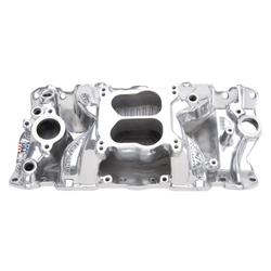 Edelbrock 26011