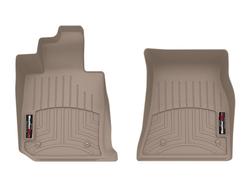 WeatherTech 4517111