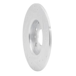 R1 Concepts EDZ-80075L