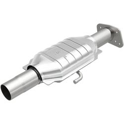 Magnaflow 3391456