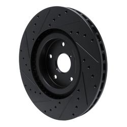 R1 Concepts ECB-13043R