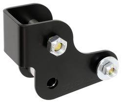 RockJock RJ-181400-101