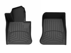 WeatherTech 4418122IM