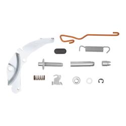 R1 Concepts ADJ-48009