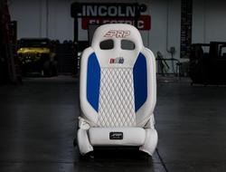 PRP Seats A8701045-201-238