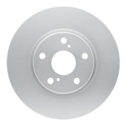 R1 Concepts RRE-75013D