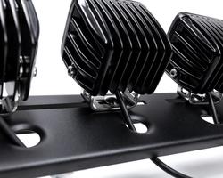 Vivid Racing VR-BRO-3000