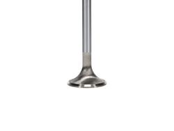 Manley Performance 12627-8