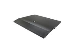 Tuffy Products 358-01-A