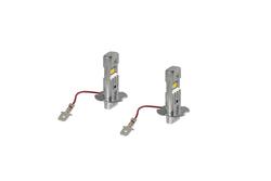 Diode Dynamics DD0472P