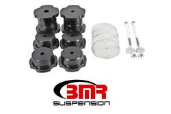 BMR Suspension BK062