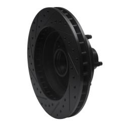 R1 Concepts ECB-54097R