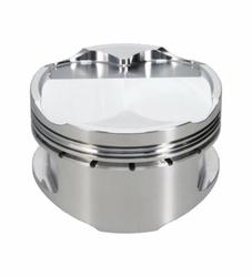 JE Pistons 125083S