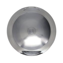 Manley Performance 598800C-8