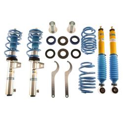 Bilstein 48-138864