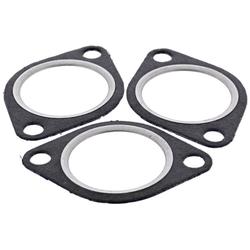 Vertex Pistons 723205