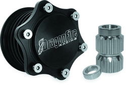 DragonFire Racing 521248