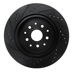 R1 Concepts ECB-76064R