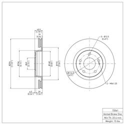 R1 Concepts ERE-72061