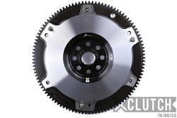 XCLUTCH XFSZ004C