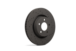 Hawk Performance HTC5020