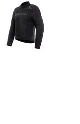 Dainese 2017300003-691-64