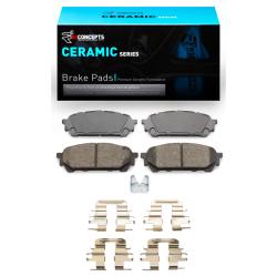 R1 Concepts 2310-1004-01