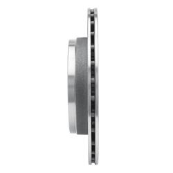 R1 Concepts ERE-03031