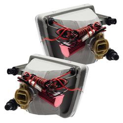 ORACLE Lighting 8191-001