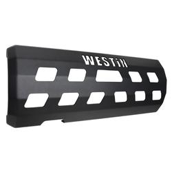 Westin 42-21105