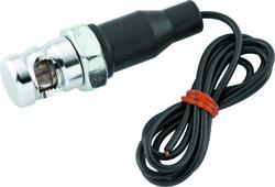 Bikers Choice 482546