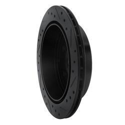 R1 Concepts ECB-80061L