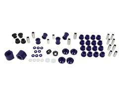 Superpro KIT5115FSSK