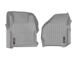 WeatherTech 461251
