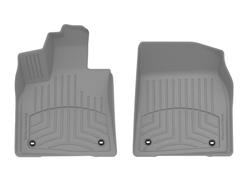 WeatherTech 468861IM
