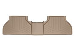 WeatherTech 450952