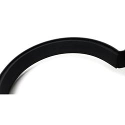 BLOX Racing BXGA-00106