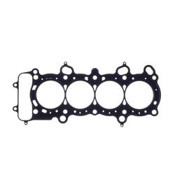 Cometic Gasket C4626-051