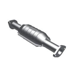 Magnaflow 23249