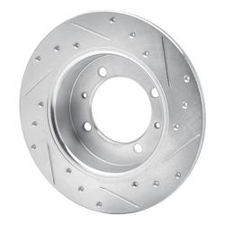 R1 Concepts EDZ-72011L