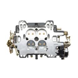 Edelbrock 14073