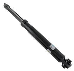 Bilstein 19-322360