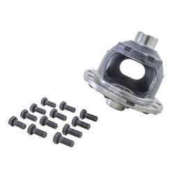 Yukon Gear & Axle YC D707230