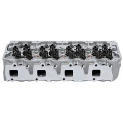 Edelbrock 79029