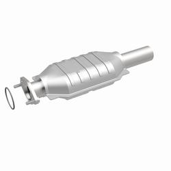 Magnaflow 51793