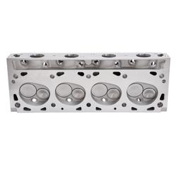 Edelbrock 60665